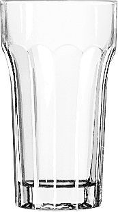 CHAMPLAIN JUICE 126ML