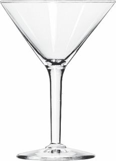 CITATION COCKTAIL 178 ML
