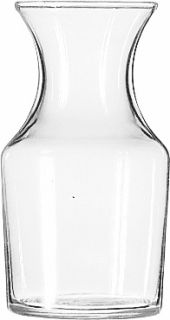 COCKTAIL DECANTER 177 ML