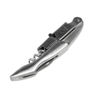 CORKSCREW PRESTIGE