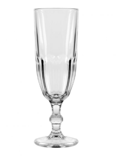 COUNTRY CHAMPANGE 160 ML