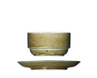 COUNTRY RANGE SOPPSKÅL 46CL, D12CM