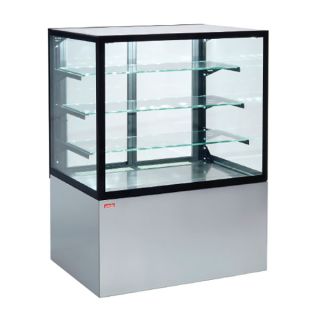 CUBE 1000 GULD - COLIA