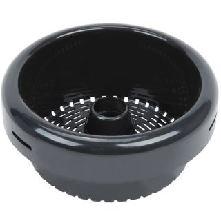 CUISINE KIT C40A/R201