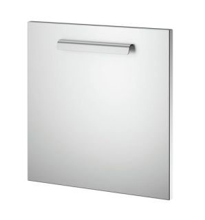 DÖRR 650 B400 UNIVERSAL