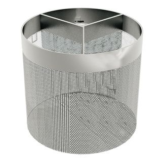 DEGKORG TREDELAD TILL KOKGRYTA 150 LITER LINE VS900
