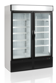 DISPLAYFRYS NF5000G 1149L