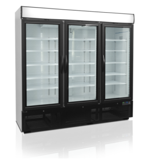 DISPLAYFRYS NF7500G 1784L