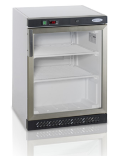 DISPLAYFRYS UF200G 200L