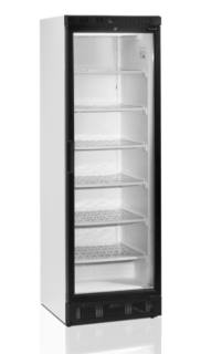 DISPLAYFRYS UFSC370G 300L