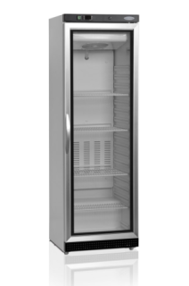 DISPLAYFRYSAR UF400VG 400L