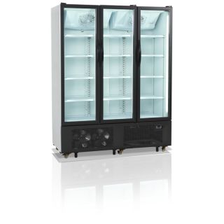 DISPLAYKYL 3 DÖRR 1329L FS1600H