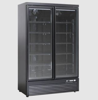 DISPLAYKYL DC1080BB SCAN COOL 1081L