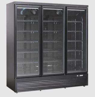 DISPLAYKYL DC1664BB SCAN COOL 1664L