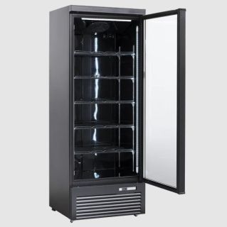 DISPLAYKYL DC614BB SCAN COOL 614L