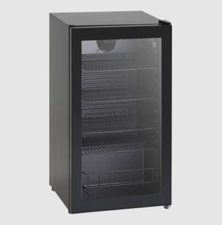 DISPLAYKYL DC98BB SCAN COOL 98L