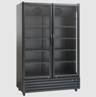 DISPLAYKYL SD 1326 BE SCAN COOL 1093L