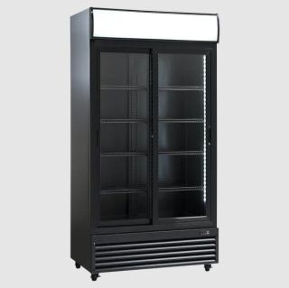 DISPLAYKYL SD 802 BHE SCAN COOL 776L