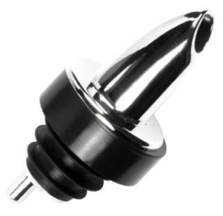 DROPPKORK, KROM SNABB RING 12-p