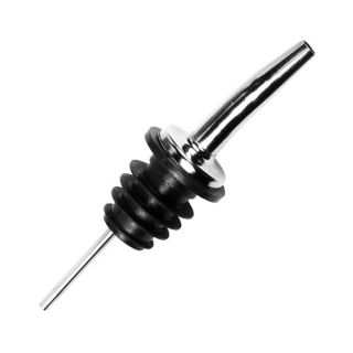 DROPPKORK SPILL-STOP ORIGINAL POURER 12-p