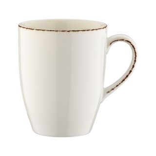 BONNA RETRO MUGG 33CL 24 PACK