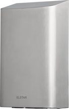 ELSTAR HANDTORK ST 8500 ECO ROSTFRI KÅPA