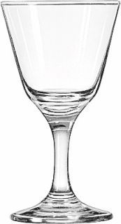 EMBASSY COCKTAIL 133ML