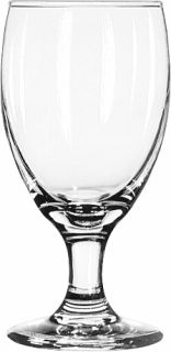 EMBASSY ROYALE BANQUET GOBLET 311ML
