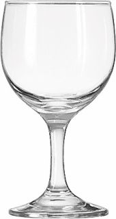 EMBASSY WINE 251ML