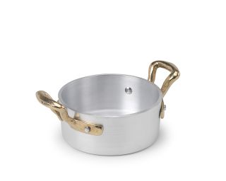 ETERNA KITTEL ALUMINIUM D10CM 2ST HTG