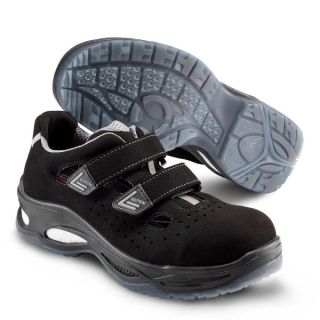 ETHAN EASY SNÖRSKOR