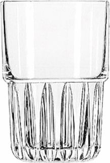 Everest Cooler 414ml