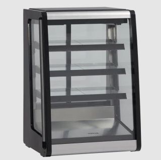 EXPONERINGSKY RTW 129 BE SCAN COOL 140L