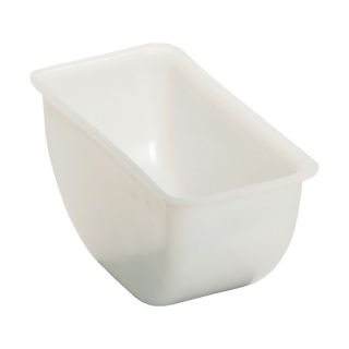 EXTRA INSERT FOR COCKTAIL DISPENSER 473 ML