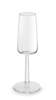 Caractère champagne 22 cl