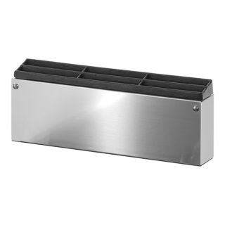 FÖRLÄNGNING RÖKKANAL VS700 VS900