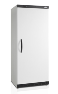 FÖRVARINGSFRYS GN2/1 UF600 605L