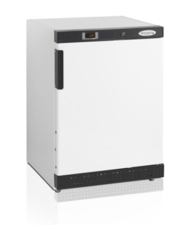 FÖRVARINGSFRYS UF200 200L