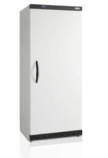 FÖRVARINGSKYL GN2/1 UR600 605L