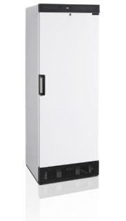 FÖRVARINGSKYL SD1280 290L