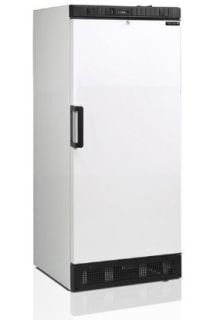 FÖRVARINGSKYL SDU1220 215 L