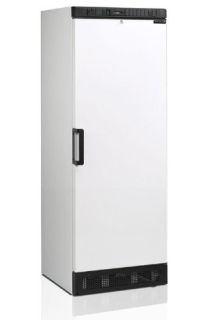 FÖRVARINGSKYL SDU1280 290 L