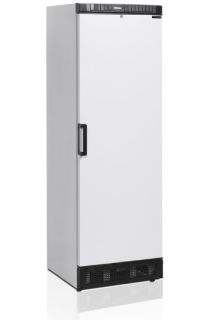 FÖRVARINGSKYL SDU1375 372L