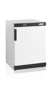 FÖRVARINGSKYL UR200 130 L