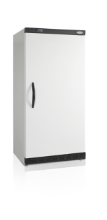 FÖRVARINGSKYL UR550 461L