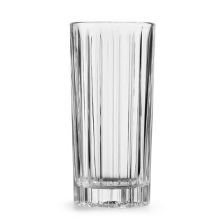FLASHBACK COOLER 47CL