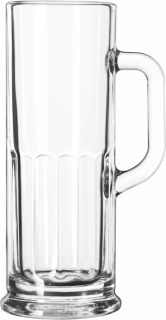 Frankfurt Sampler 118ml