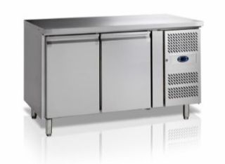 FRYSBÄNK GN1/1 282L CF7210/-SP