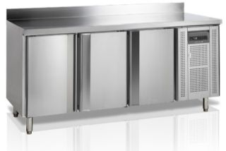 FRYSBÄNK GN1/1 417 L CF7310