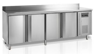 FRYSBÄNK GN1/1 553 L CF7410